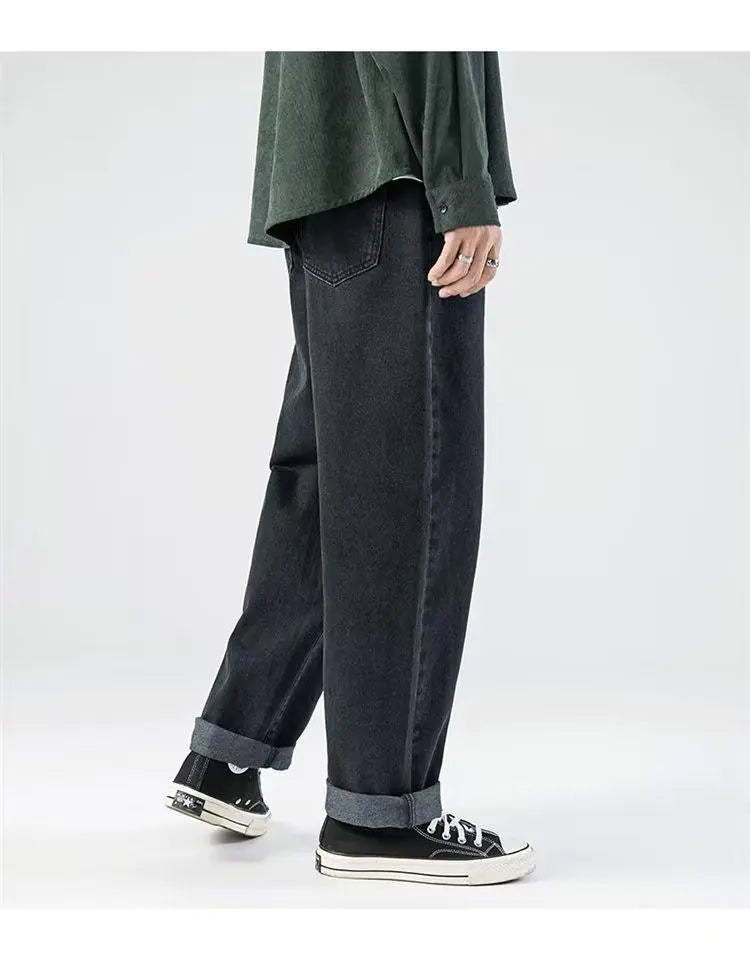 Mirusho Pants