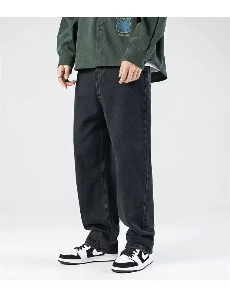 Mirusho Pants