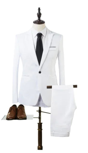 Men Suit