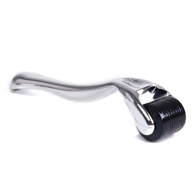 Seamless Beauty Microneedling Roller