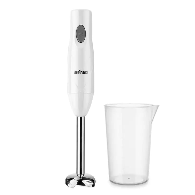 Handheld Cooking Stick for Home Mixer