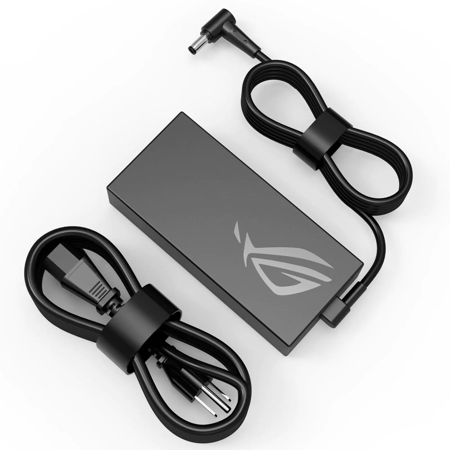 150W AC Charger Fit for Asus TUF A15 FA506 FA506I FA506II FA506IU FA506IV FA506IH FA506QM A17 FA706 FA706I FA706QM FA706QR FA706QE FA706IH ADP-150CH B A18-150P1A Gaming Laptop