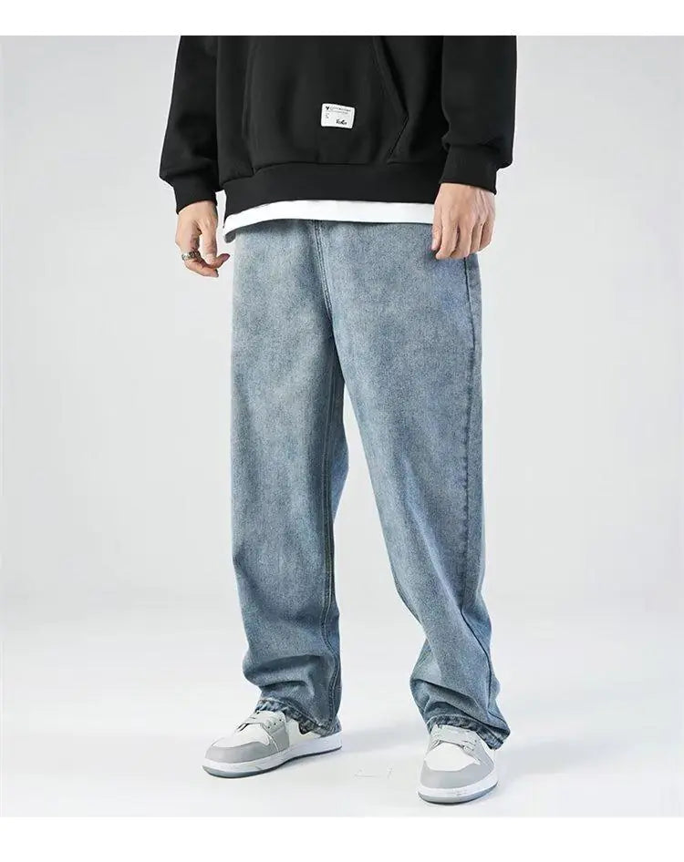 Mirusho Pants