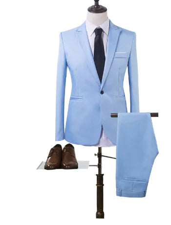 Men Suit