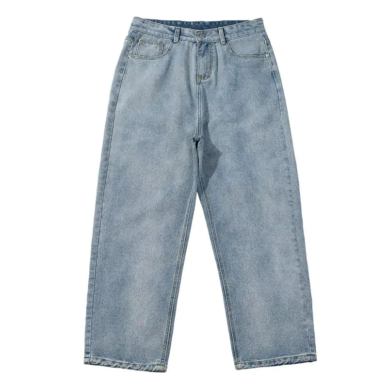 Mirusho Pants