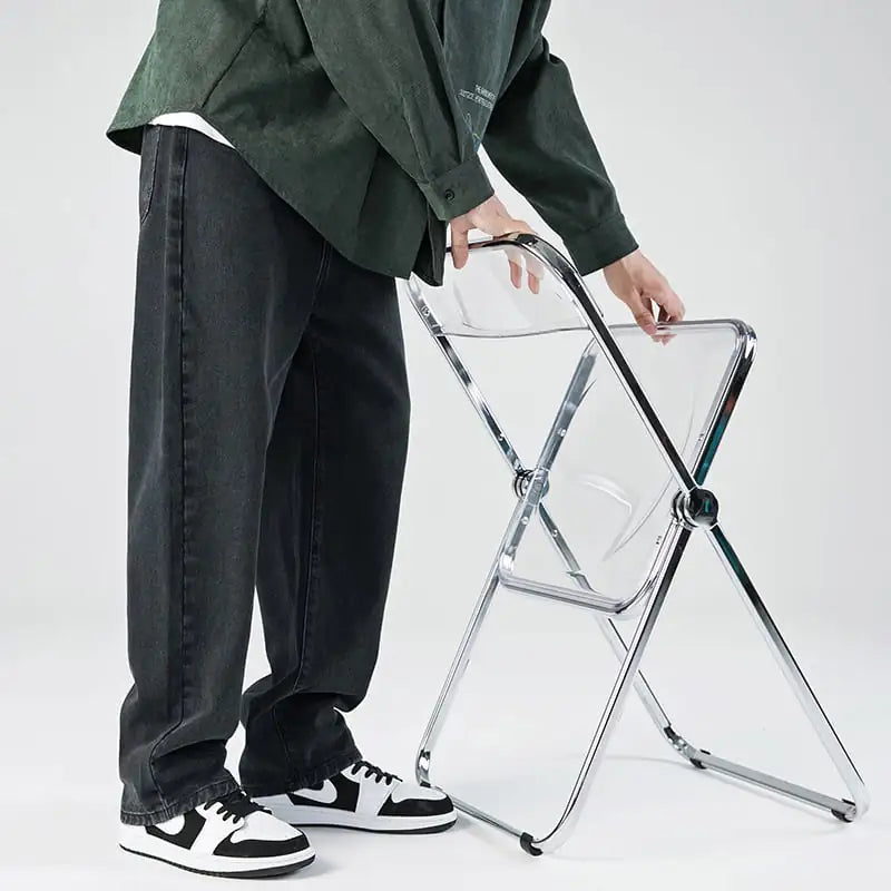 Mirusho Pants