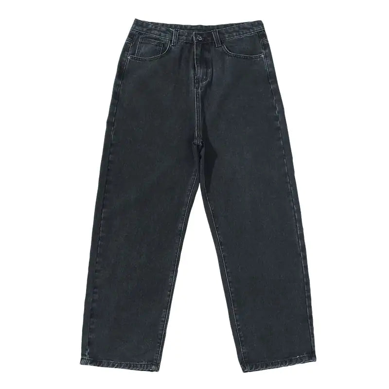Mirusho Pants