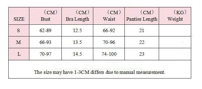 Low Waist Lace Embroidered Bra SetLow Waist Lace Embroidered Bra Set
