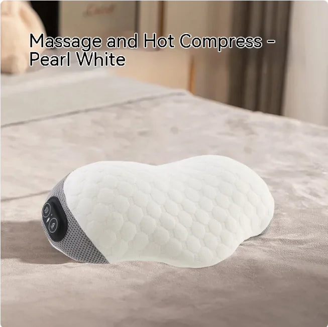 Home Neck & Shoulder Massage Cushion