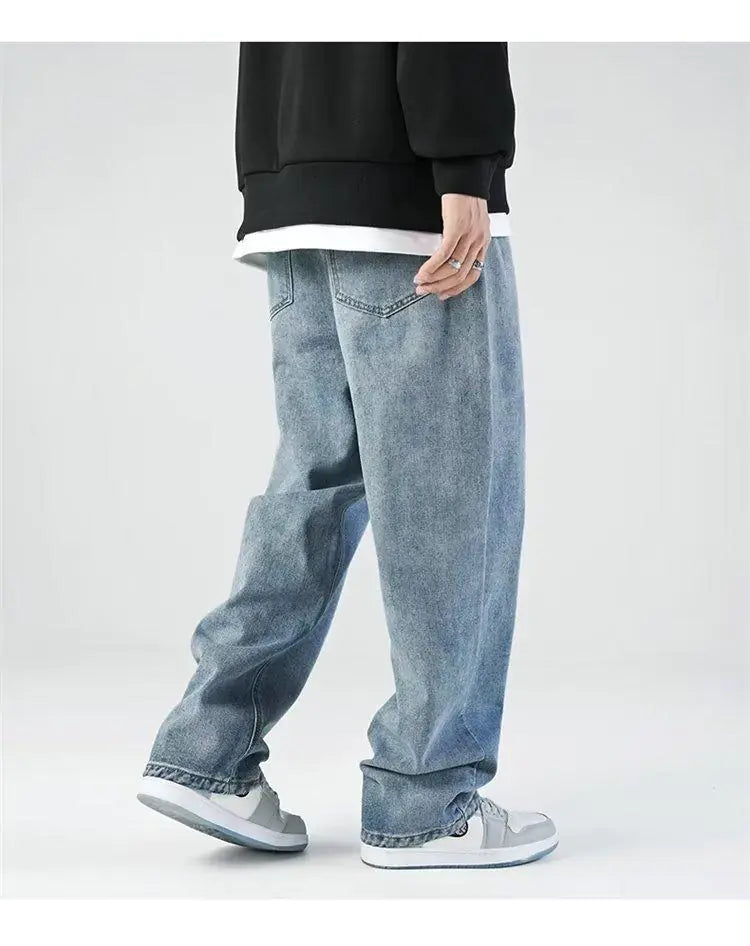 Mirusho Pants