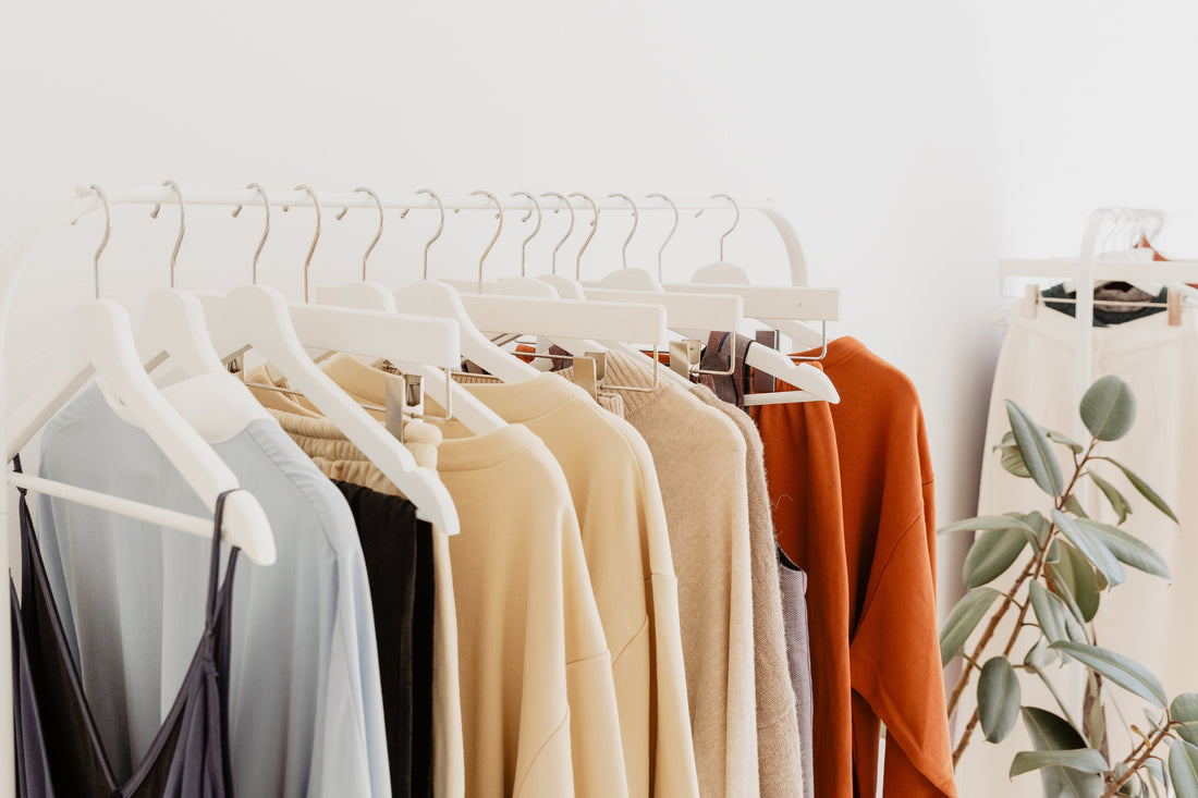 women's Fashion