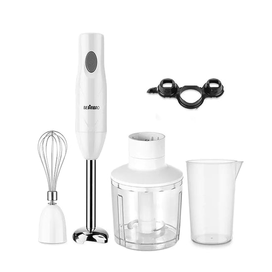 Handheld Cooking Stick for Home Mixer