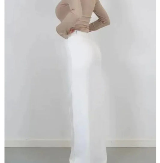 Casual Pants