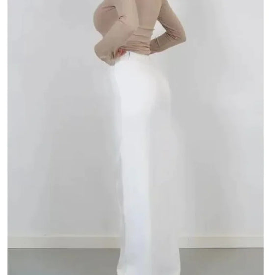 Casual Pants