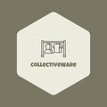 CollectiveWare