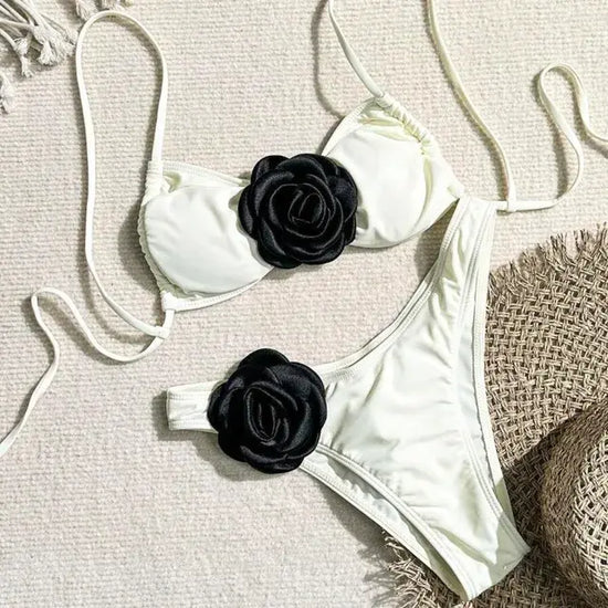 Sexy Bikinis Women&