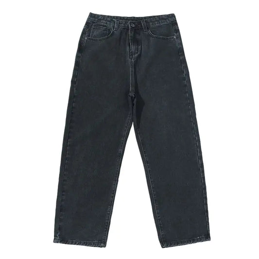 Mirusho Pants